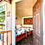 Lee's Ferry Lodge at Vermilion Cliffs