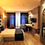 Aktas Hotel