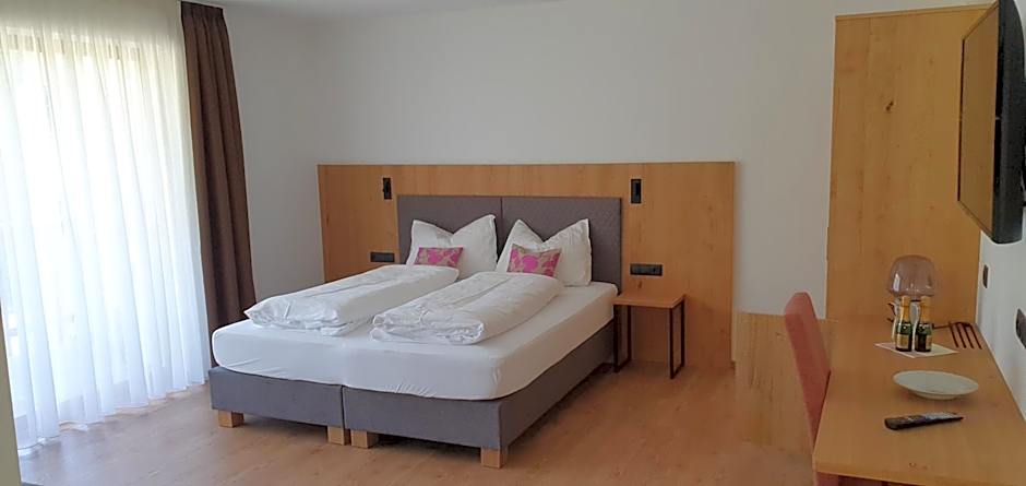 Hotel Chi Vai