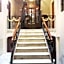 Hostal Felipe 2