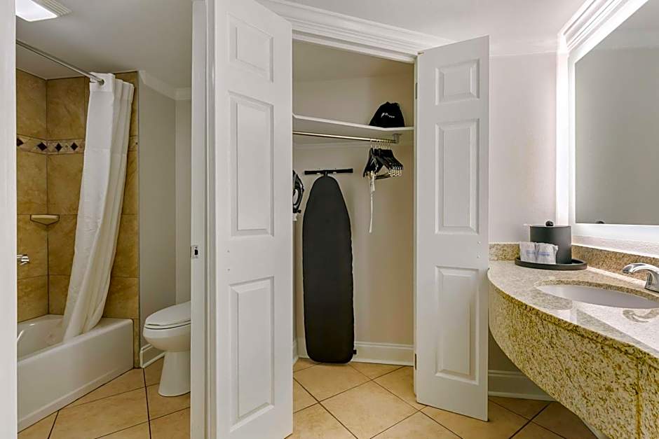 Best Western Plus Westbank