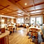 Hotel Tyrol - Oberstaufen PLUS Partner