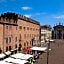 Hotel dei Gonzaga