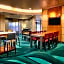 SpringHill Suites by Marriott Cedar City