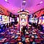 Ameristar Casino Hotel Vicksburg, Ms.