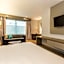 Hotel Holiday Inn Express Bogota By IHG
