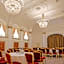 Bristol Grand Hotel By Sunday