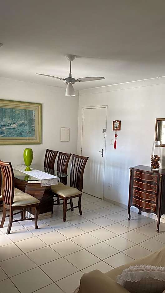 Lar puro aconchego ambiente interativo climatizado e compartilhado