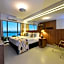 Hotel Beira Mar