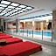 Bc Spa Hotel