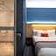 Holiday Inn Express Paris-Canal De La Villette By IHG