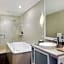 Novotel Bali Nusa Dua