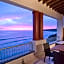 Rancho Banderas All Inclusive By Marival