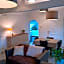 B&B Gielse Garden