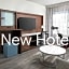 EVEN Hotels Denver Tech Center-Englewood by IHG