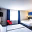 ibis Styles Filderstadt Stuttgart Messe