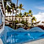 Buenaventura Grand Hotel & Spa - All Inclusive