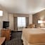 Baymont by Wyndham Buffalo