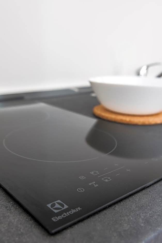 Paduina3 Comfort Apartments