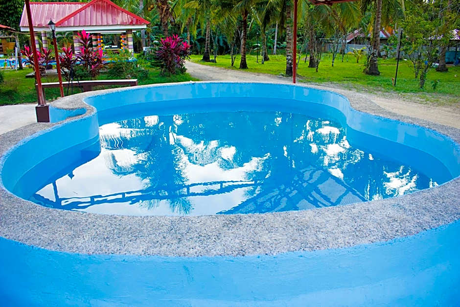 Freedom Eco Adventure Park powered by Cocotel