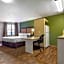 Extended Stay America Suites - Rochester - Henrietta