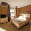 Hotel de la Plage - Ronce-les-bains