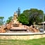Victoria Hotel y Spa