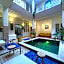 Riad Samarine
