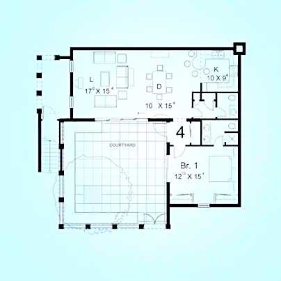 Windsong on the Reef