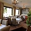 Hotel Schneider