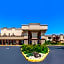 Baymont by Wyndham Pompton Plains/Wayne