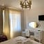 Alacati Min Hotel