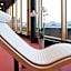 Axel Hotel Berlin-Adults Only