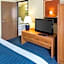 Quality Inn Lakeville North