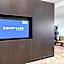 Courtyard by Marriott Fort Wayne Downtown at Grand Wayne Convention Center