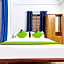 Treebo Nirupama Apartment, 750 M From Aluva Railway Station