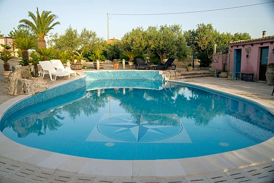 Villa Virginia