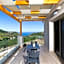 Sky View Suites Kefalonia