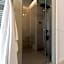 Abalto Suites & Rooms