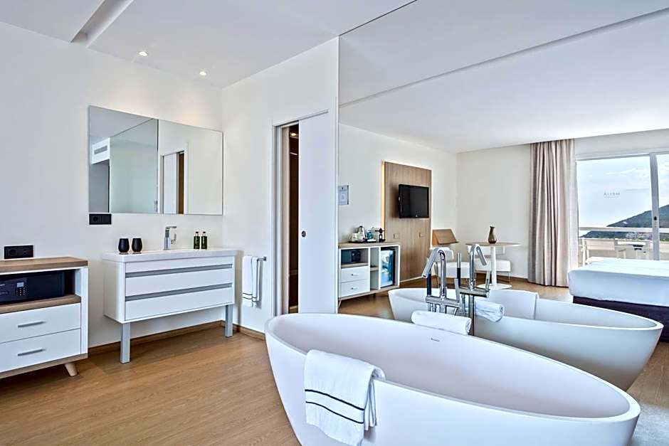 Meliá Sitges