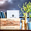 Hotel Hanza