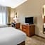 Comfort Inn & Suites St Louis-O'Fallon