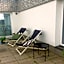 Holiday Inn - the niu Sparrow Regensburg By IHG