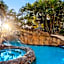 Oaks Gold Coast Calypso Plaza Suites