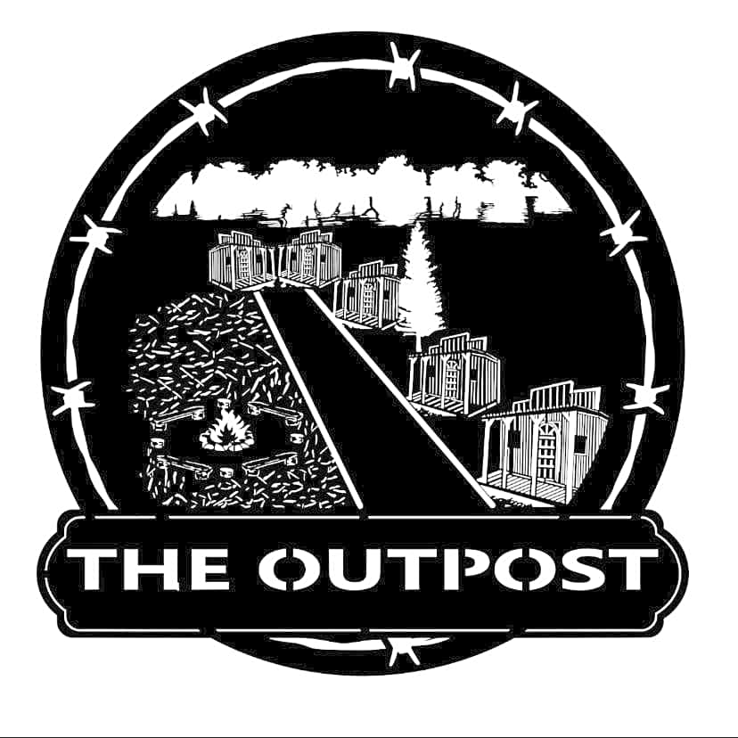 The Outpost