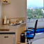 Hometel Chandigarh
