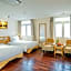Romance Hotel