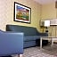 SilverStone Inn & Suites Spokane Valley