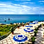 Hotel Citara