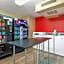Extended Stay America Suites - Hanover - Parsippany
